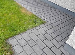 Concrete-Steps-Overlay-imprint